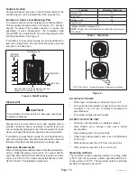 Предварительный просмотр 10 страницы Haier GE NS22HM Service Manual