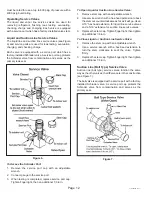 Предварительный просмотр 12 страницы Haier GE NS22HM Service Manual