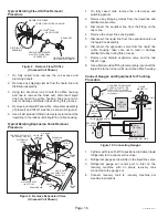 Предварительный просмотр 16 страницы Haier GE NS22HM Service Manual