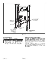 Предварительный просмотр 25 страницы Haier GE NS22HM Service Manual