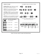 Предварительный просмотр 48 страницы Haier GE NS22HM Service Manual