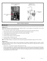 Предварительный просмотр 56 страницы Haier GE NS22HM Service Manual