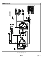 Предварительный просмотр 58 страницы Haier GE NS22HM Service Manual