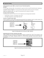 Предварительный просмотр 63 страницы Haier GE NS22HM Service Manual