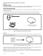 Предварительный просмотр 73 страницы Haier GE NS22HM Service Manual