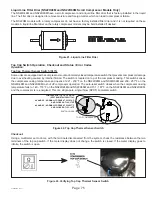 Предварительный просмотр 75 страницы Haier GE NS22HM Service Manual