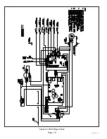 Предварительный просмотр 78 страницы Haier GE NS22HM Service Manual