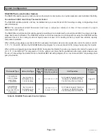 Предварительный просмотр 80 страницы Haier GE NS22HM Service Manual