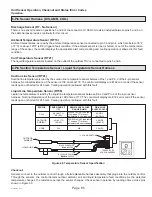 Предварительный просмотр 85 страницы Haier GE NS22HM Service Manual