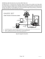 Предварительный просмотр 100 страницы Haier GE NS22HM Service Manual