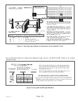 Предварительный просмотр 101 страницы Haier GE NS22HM Service Manual