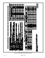 Предварительный просмотр 103 страницы Haier GE NS22HM Service Manual