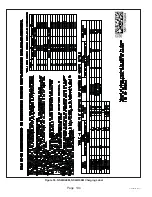 Предварительный просмотр 104 страницы Haier GE NS22HM Service Manual