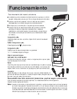 Preview for 33 page of Haier H2SM-14HB03/R2 Operating Manual