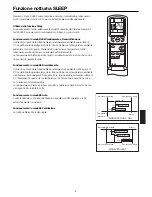 Preview for 53 page of Haier H2SM-14HB03/R2 Operating Manual