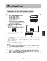 Preview for 73 page of Haier H2SM- Operating Manual