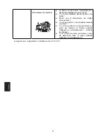 Preview for 98 page of Haier H2SM- Operating Manual