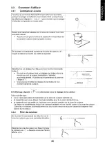 Предварительный просмотр 47 страницы Haier HA2MTSJP58MB1 Instruction Manual