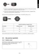 Предварительный просмотр 113 страницы Haier HA2MTSJP58MB1 Instruction Manual