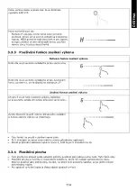 Предварительный просмотр 115 страницы Haier HA2MTSJP58MB1 Instruction Manual