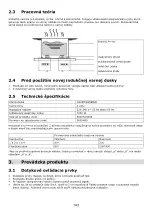 Предварительный просмотр 144 страницы Haier HA2MTSJP58MB1 Instruction Manual