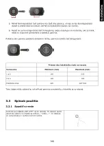 Предварительный просмотр 147 страницы Haier HA2MTSJP58MB1 Instruction Manual