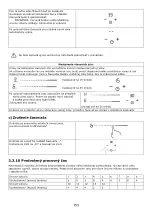 Предварительный просмотр 154 страницы Haier HA2MTSJP58MB1 Instruction Manual