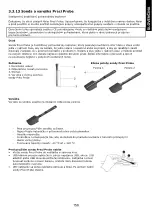 Предварительный просмотр 157 страницы Haier HA2MTSJP58MB1 Instruction Manual