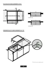 Preview for 30 page of Haier HAIFB54CIRS User Manual