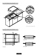 Preview for 31 page of Haier HAIFB54CIRS User Manual