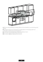 Preview for 32 page of Haier HAIFB54CIRS User Manual