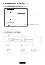 Preview for 69 page of Haier HAIFB54CIRS User Manual