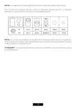 Preview for 72 page of Haier HAIFB54CIRS User Manual