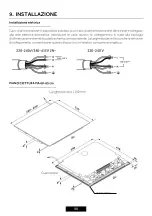 Preview for 86 page of Haier HAIFB54CIRS User Manual