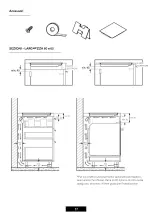 Preview for 87 page of Haier HAIFB54CIRS User Manual