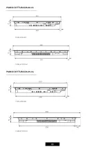 Preview for 88 page of Haier HAIFB54CIRS User Manual