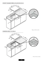 Preview for 89 page of Haier HAIFB54CIRS User Manual