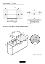 Preview for 90 page of Haier HAIFB54CIRS User Manual