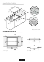 Preview for 91 page of Haier HAIFB54CIRS User Manual