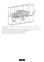 Preview for 92 page of Haier HAIFB54CIRS User Manual