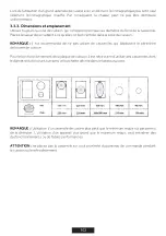 Preview for 102 page of Haier HAIFB54CIRS User Manual