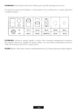 Preview for 222 page of Haier HAIFB54CIRS User Manual