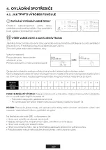 Preview for 223 page of Haier HAIFB54CIRS User Manual