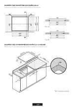 Preview for 240 page of Haier HAIFB54CIRS User Manual