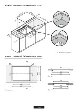 Preview for 241 page of Haier HAIFB54CIRS User Manual