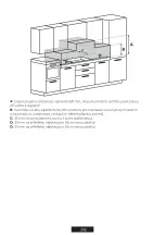 Preview for 242 page of Haier HAIFB54CIRS User Manual