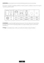 Preview for 252 page of Haier HAIFB54CIRS User Manual