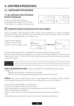 Preview for 253 page of Haier HAIFB54CIRS User Manual