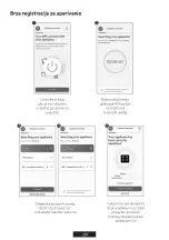 Preview for 257 page of Haier HAIFB54CIRS User Manual