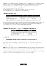 Preview for 258 page of Haier HAIFB54CIRS User Manual